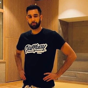 coach aurelien