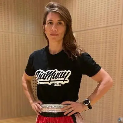 coach cecile