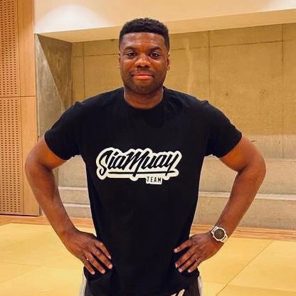 coach yannick